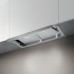 Встраиваемая вытяжка LEVER IX/A/56 ELICA PRF0160153