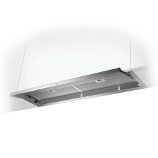 Встраиваемая вытяжка LEVER IX/A/116 ELICA PRF0163362