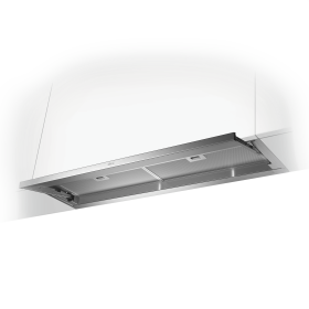 Встраиваемая вытяжка LEVER IX/A/116 ELICA PRF0163362