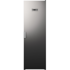 DC7784V.T Cушильный шкаф ASKO DC7784V.T Cушильный шкаф ASKO