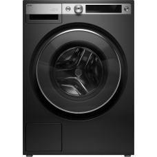 W7096XG Стиральная машина ASKO W7096XG Стиральная машина ASKO