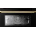 Компактный духовой шкаф Kuppersbusch CBP 6550.0 S4 Gold