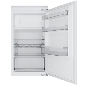 Встраиваемый холодильник с внутренней морозильной камерой Kuppersbusch FK 3305.0I
