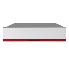 Выдвижной ящик Kuppersbusch CSZ 6800.0 W8 Hot Chili
