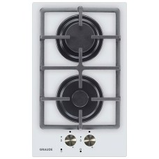 Газовая варочная поверхность Graude GS 30.1 W