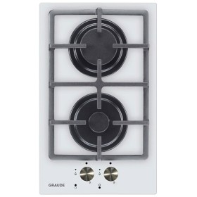 Газовая варочная поверхность Graude GS 30.1 W