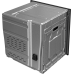 OCS66GSH Духовой шкаф ASKO