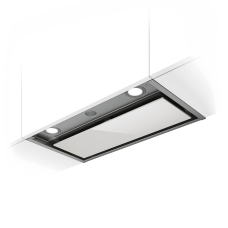 Встраиваемая вытяжка BOXIN PLUS IXGL/A/60 ELICA PRF0097795A