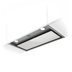Встраиваемая вытяжка BOXIN PLUS IXGL/A/60 ELICA PRF0097795A