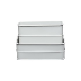 LNSINKGRY Органайзер для кухонных принадлежностей LIVING NOSTALGIA Kitchen Craft