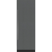 Морозильник COLUMN Sub-Zero ICBDEC3050FI