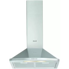 Настенная вытяжка BRANDT AD1046X Настенная вытяжка BRANDT AD1046X