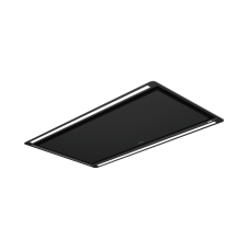 Встраиваемая вытяжка HILIGHT-X H16 BL/A/100 ELICA PRF0173443A