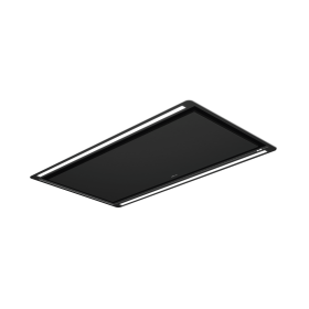 Встраиваемая вытяжка HILIGHT-X H30 BL/A/100 ELICA PRF0173445A