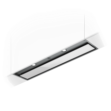 Встраиваемая вытяжка BOXIN PLUS IXGL/A/120 ELICA PRF0097797A