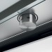 Встраиваемая вытяжка BOXIN PLUS IXGL/A/120 ELICA PRF0097797A