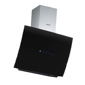 Настенная вытяжка Graude DH 60.1 GE