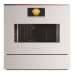 Духовой шкаф с микроволнами и паром, Signature Kitchen Suite SKSLV2421MS