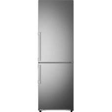 RFC586KNBS1 Отдельностоящий холодильник ASKO