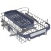 Посудомоечная машина 45см Kuppersbusch G 4320.0 v