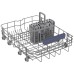 Посудомоечная машина 45см Kuppersbusch G 4320.0 v