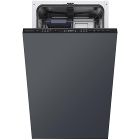 Посудомоечная машина 45см Kuppersbusch G 4320.0 v
