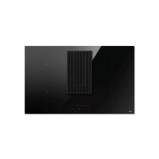 Варочная панель с вытяжкой NIKOLATESLA PRIME S BL/A/83 ELICA PRF0182322