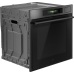 OCS66BSH Духовой шкаф ASKO