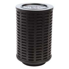 Фильтр Kuppersbusch ZD 8000 PlasmaMade