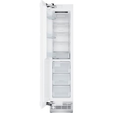 Встраиваемая морозильная камера Kuppersbusch FGX 9800.0i