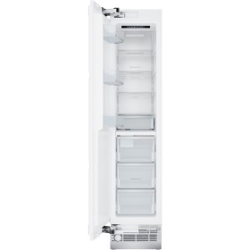 Встраиваемая морозильная камера Kuppersbusch FGX 9800.0i