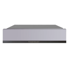Подогреватель посуды Kuppersbusch CSW 6800.0 G2 Black Chrome