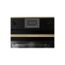 Компактный духовой шкаф с микроволнами Kuppersbusch CBM 6350.0 S4 Gold