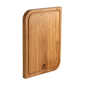 ДРВ-25/1 Доска разделочная 440х280х24 мм Uneca