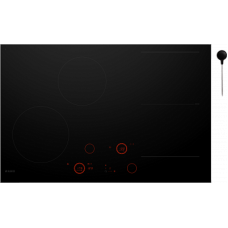 HID824GC Индукционная варочная панель ASKO HID824GC Индукционная варочная панель ASKO