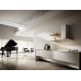 Настенная вытяжка BIO BLRO/A 90 ROVERE ELICA PRF0200562