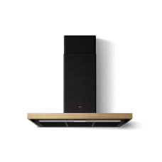 Настенная вытяжка BIO BLRO/A 90 ROVERE ELICA PRF0200562