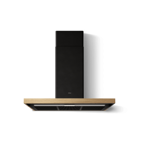 Настенная вытяжка BIO BLRO/A 90 ROVERE ELICA PRF0200562