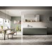 Настенная вытяжка BIO BLRO/A 90 ROVERE ELICA PRF0200562