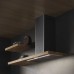 Настенная вытяжка BIO BLRO/A 90 ROVERE ELICA PRF0200562