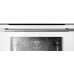 Компактный духовой шкаф с паром Kuppersbusch CBD 6550.0 W3 Silver Chrome