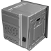 OCM66SSH Духовой шкаф ASKO
