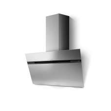 Наклонная вытяжка STRIPE IX/A/90/LX ELICA PRF0100993C
