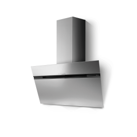 Наклонная вытяжка STRIPE IX/A/90/LX ELICA PRF0100993C