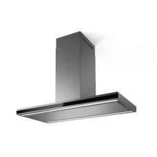 Островная вытяжка ELEMENT ISL @ IXBL/A/120 ELICA PRF0194158