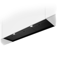 Встраиваемая вытяжка BOXIN LX/BL MAT/A/120 ELICA PRF0172168