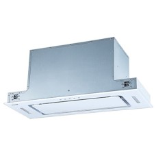 Встраиваемая вытяжка Graude LB 75.1 W