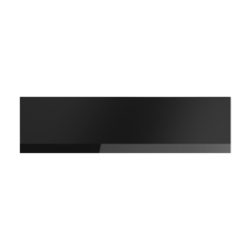 Выдвижной ящик Kuppersbusch CSZ 6800.0 KSM Matt Black