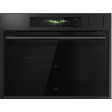 OCS64GSH Компактный духовой шкаф ASKO OCS64GSH Компактный духовой шкаф ASKO