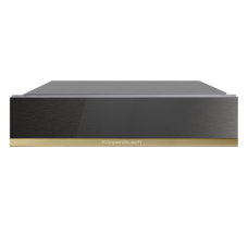 Подогреватель посуды Kuppersbusch CSW 6800.0 GPH 4 Gold